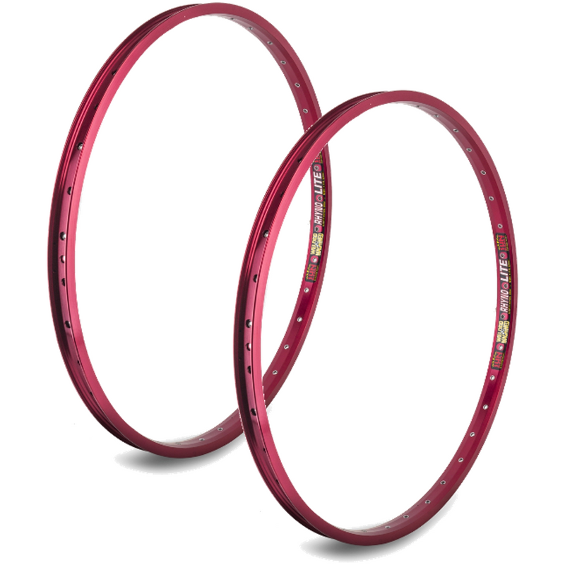 Load image into Gallery viewer, Sun-Ringle--BUND8869-Bicycle-Rims-For-Custom-Wheels
