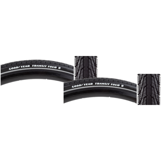 Goodyear--BUND8884-Wire-Bead-Tires