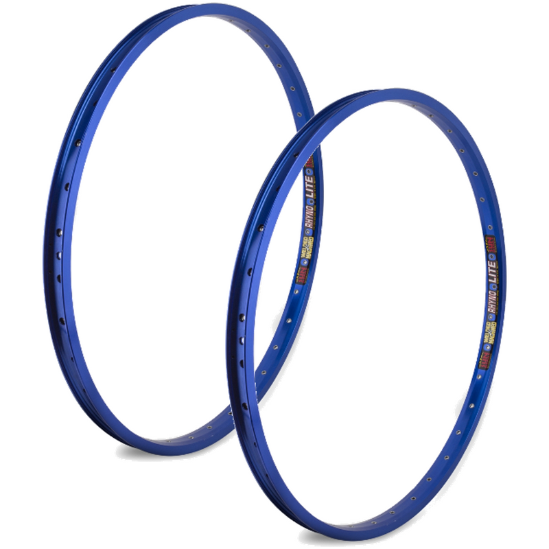 Load image into Gallery viewer, Sun-Ringle--BUND8887-Bicycle-Rims-For-Custom-Wheels
