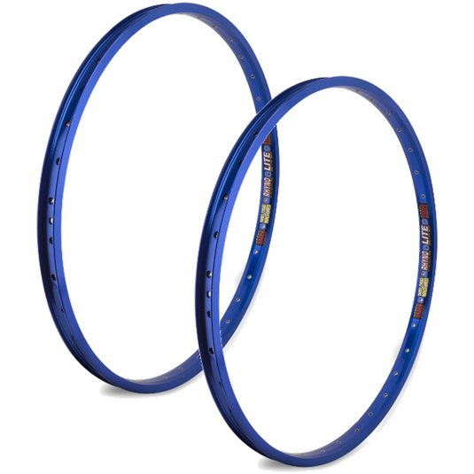 Sun-Ringle--BUND8887-Bicycle-Rims-For-Custom-Wheels