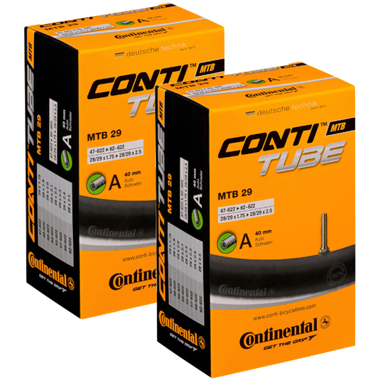 Continental-BUND8888-Bicycle-Tubes