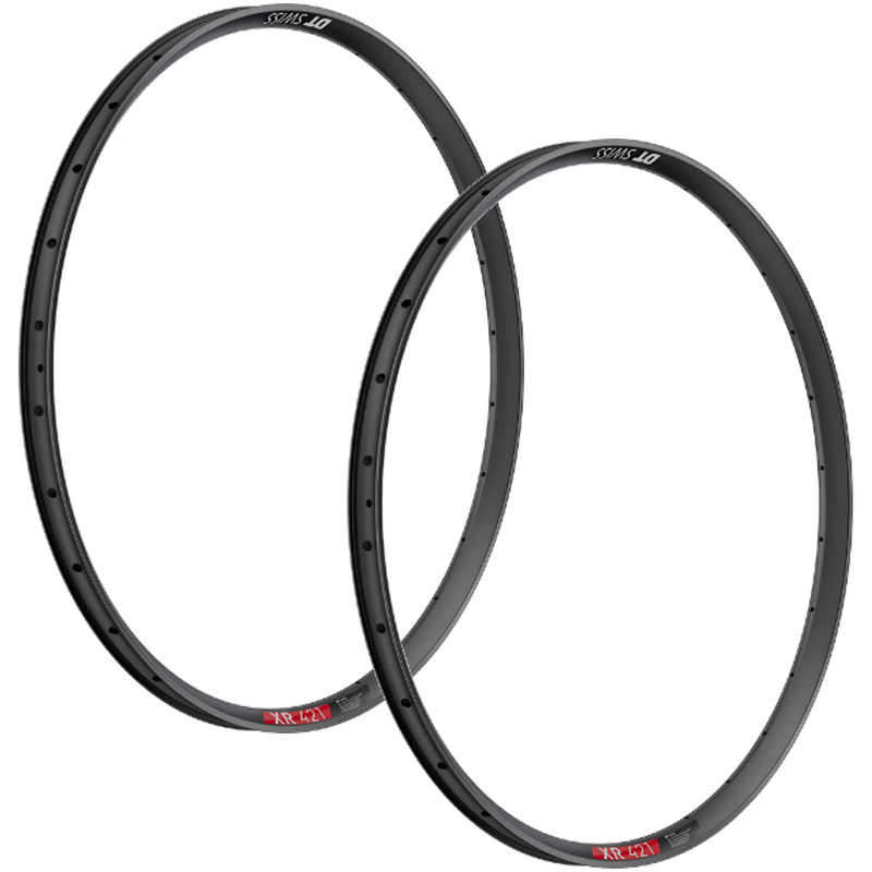 Load image into Gallery viewer, DT-Swiss--BUND8891-Bicycle-Rims-For-Custom-Wheels
