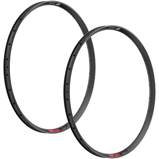 DT-Swiss--BUND8891-Bicycle-Rims-For-Custom-Wheels