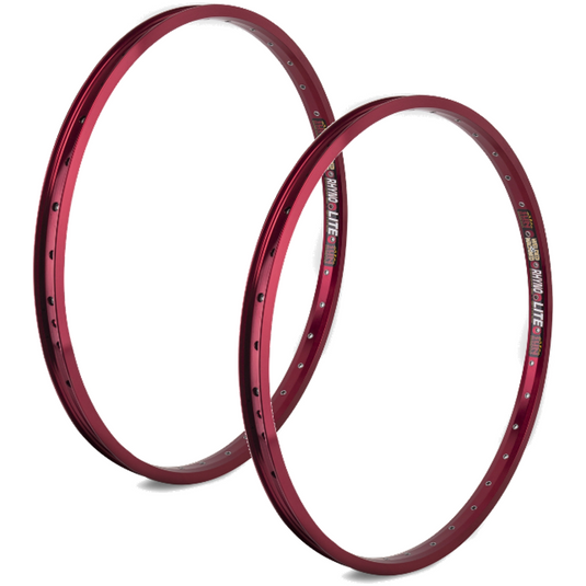 Sun-Ringle--BUND8903-Bicycle-Rims-For-Custom-Wheels