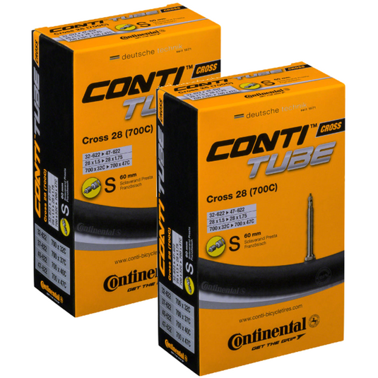 Continental-BUND8907-Bicycle-Tubes