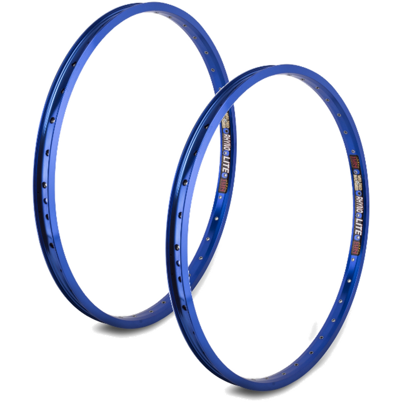 Load image into Gallery viewer, Sun-Ringle--BUND8921-Bicycle-Rims-For-Custom-Wheels

