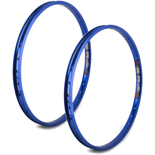 Sun-Ringle--BUND8921-Bicycle-Rims-For-Custom-Wheels