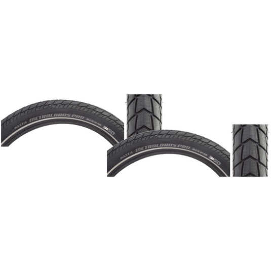 Maxxis--BUND8925-Wire-Bead-Tires