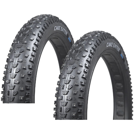 Terrene--BUND8926-Folding-Tires