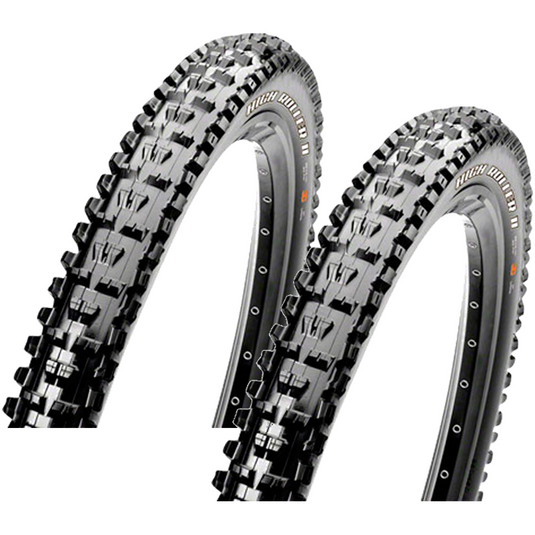 Maxxis--BUND8932-Folding-Tires