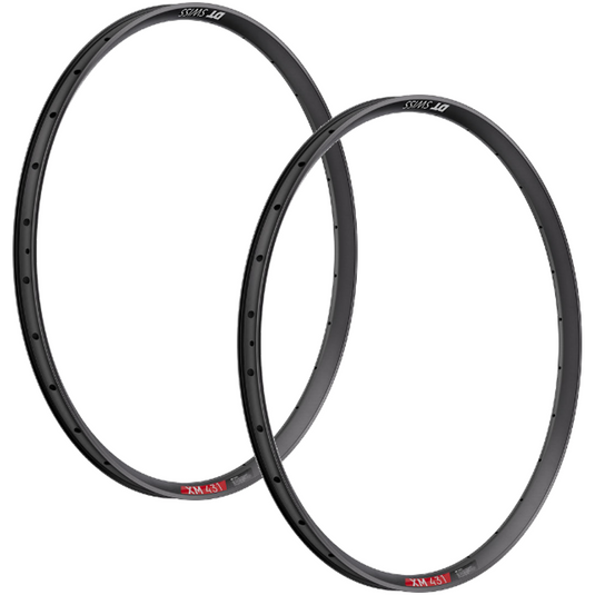 DT-Swiss--BUND8934-Bicycle-Rims-For-Custom-Wheels