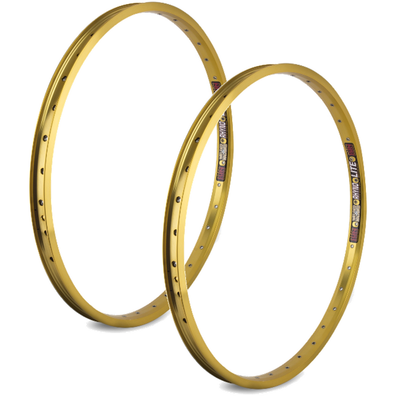 Load image into Gallery viewer, Sun-Ringle--BUND8942-Bicycle-Rims-For-Custom-Wheels
