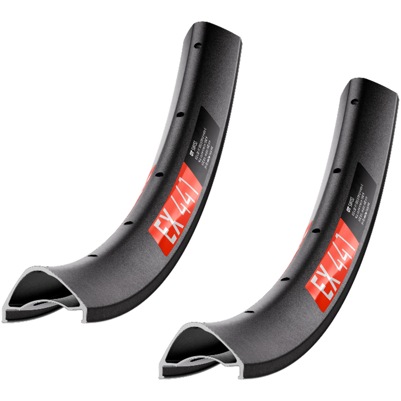 Load image into Gallery viewer, DT-Swiss--BUND8945-Bicycle-Rims-For-Custom-Wheels
