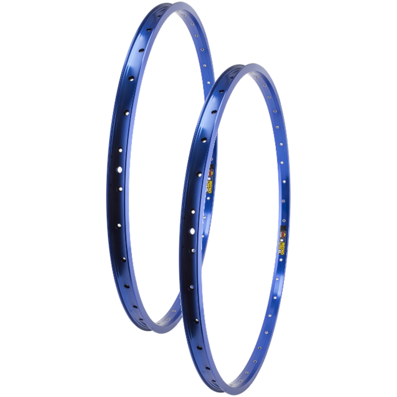 Load image into Gallery viewer, Sun-Ringle--BUND8959-Bicycle-Rims-For-Custom-Wheels
