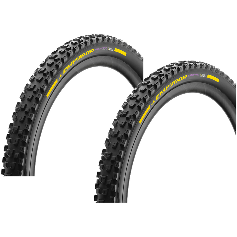 Load image into Gallery viewer, Pirelli--BUND8965-Folding-Tires
