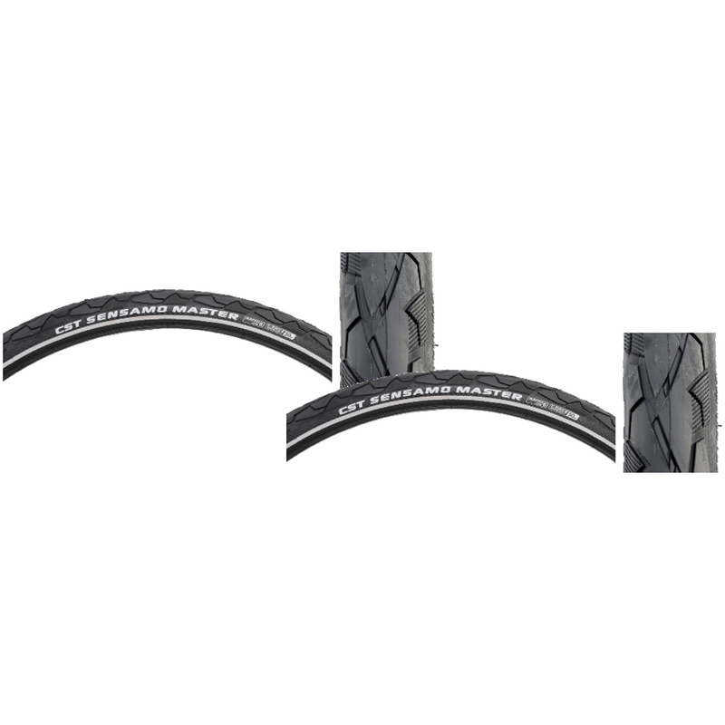 Load image into Gallery viewer, Cst-Premium--BUND8967-Wire-Bead-Tires
