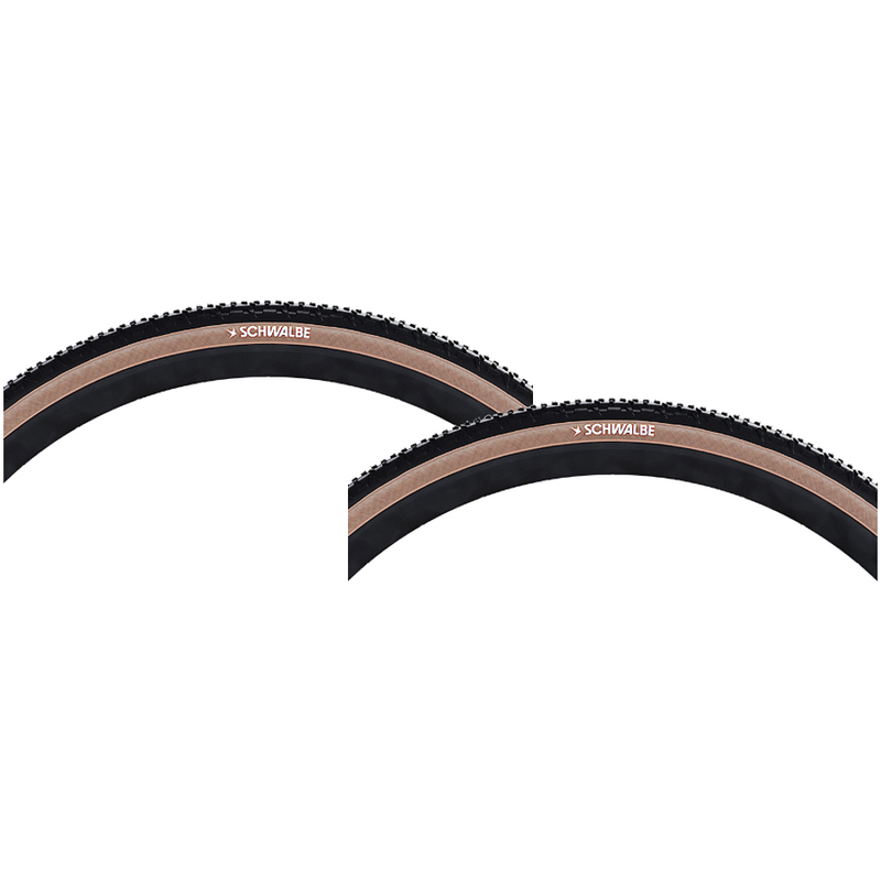 Load image into Gallery viewer, Schwalbe--BUND8980-Folding-Tires
