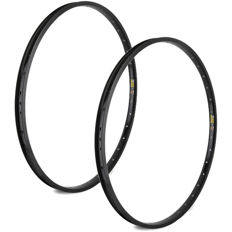 Load image into Gallery viewer, Sun-Ringle--BUND9004-Bicycle-Rims-For-Custom-Wheels
