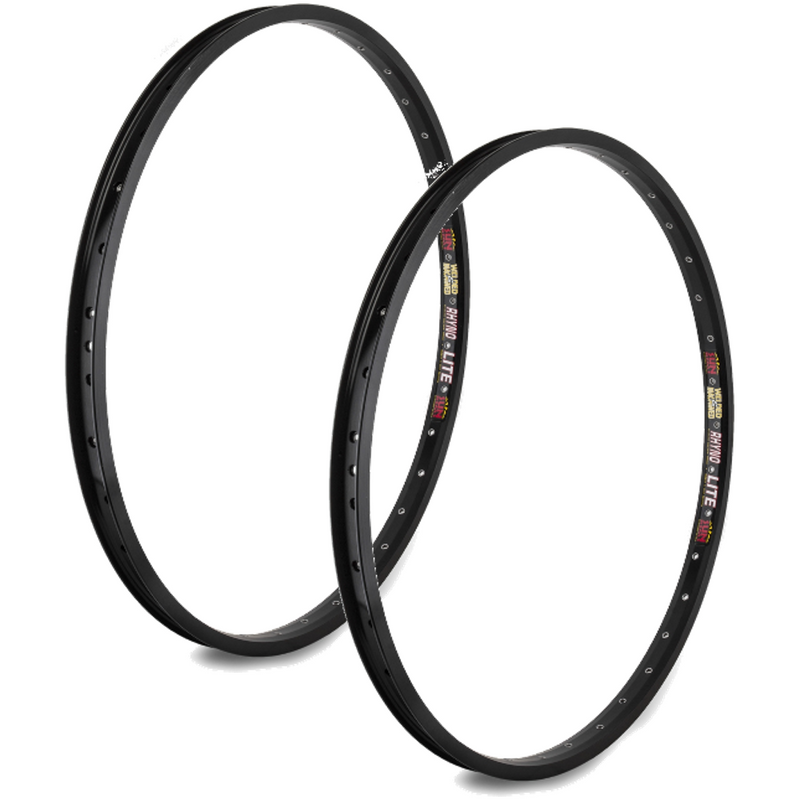 Load image into Gallery viewer, Sun-Ringle--BUND9006-Bicycle-Rims-For-Custom-Wheels
