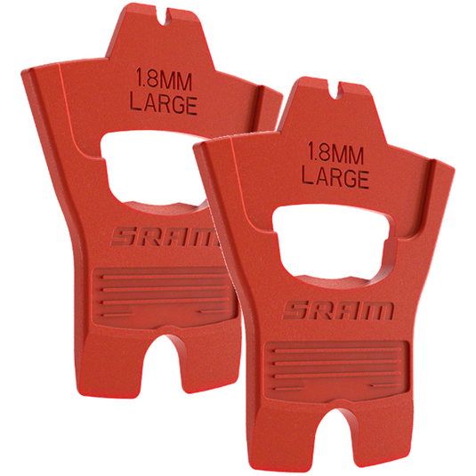 SRAM-Bicycle-Brake-Tools