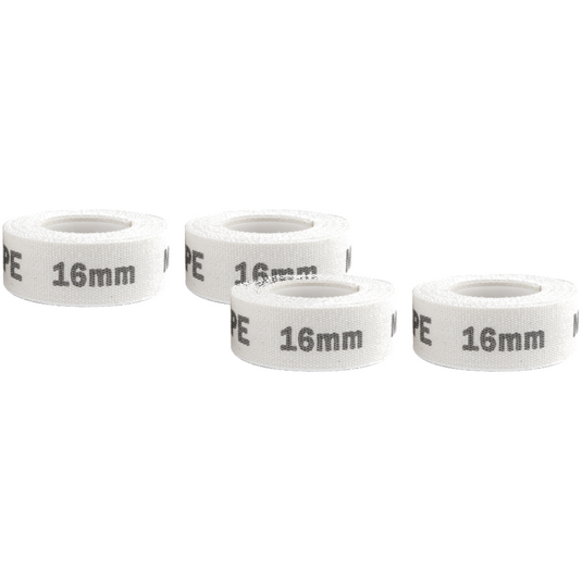 Velox-Universal-BUND9209