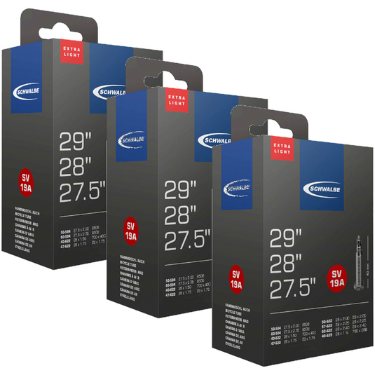Schwalbe-BUND9277-Bicycle-Tubes