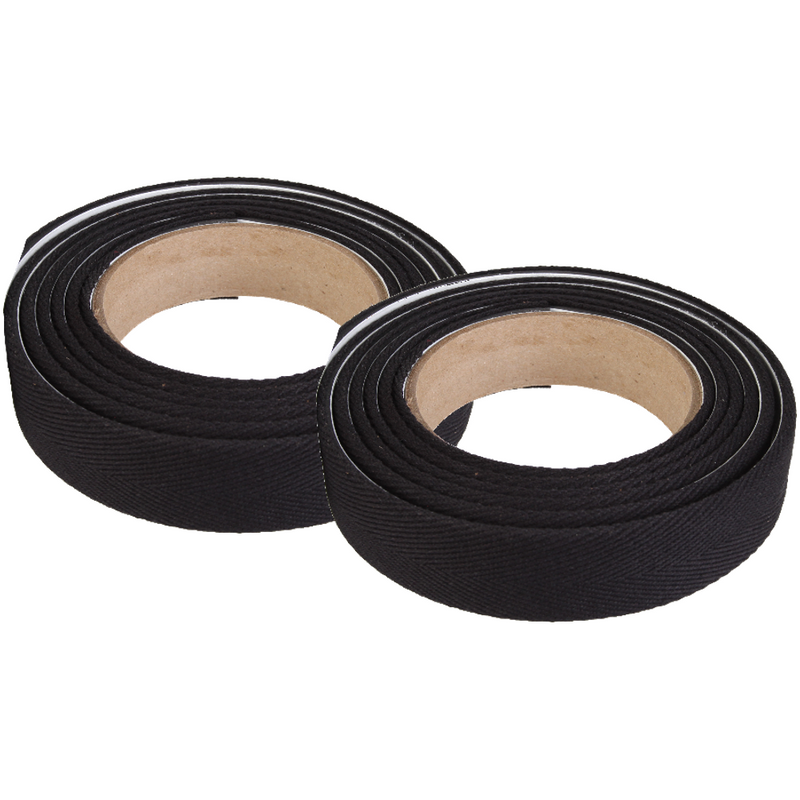 Load image into Gallery viewer, Newbaum's-BUND9297-Road-Bar-Tape
