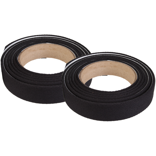 Newbaum's-BUND9297-Road-Bar-Tape