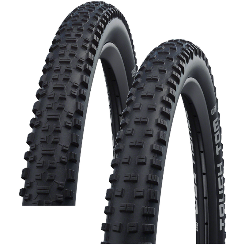 Load image into Gallery viewer, Schwalbe--BUND9306-Wire-Bead-Tires
