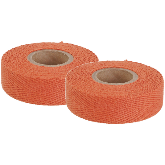 Newbaum's-BUND9408-Road-Bar-Tape