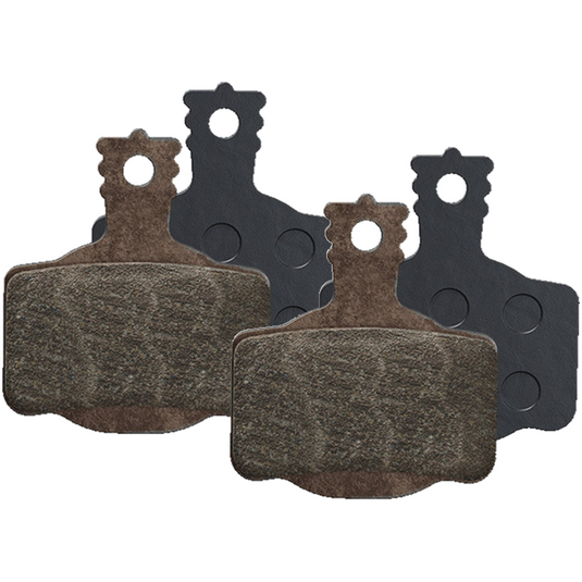 Magura-BUND9414-Disc-Brake-Pads