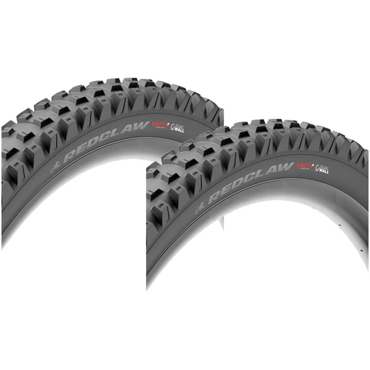 Pirelli--BUND9424-Folding-Tires