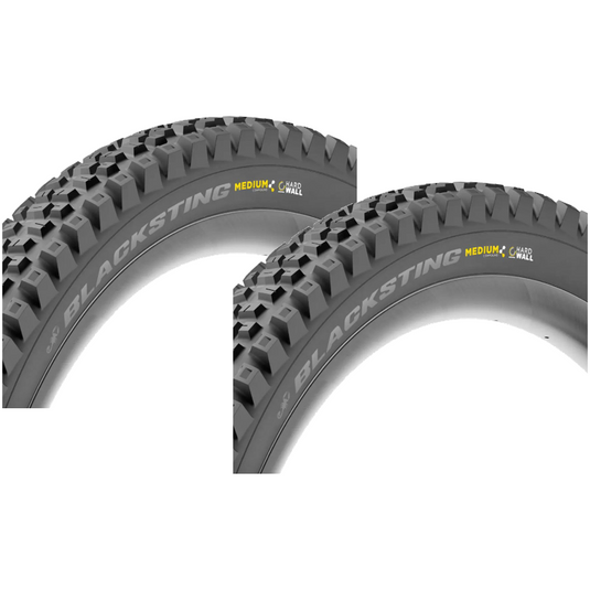 Pirelli--BUND9427-Folding-Tires