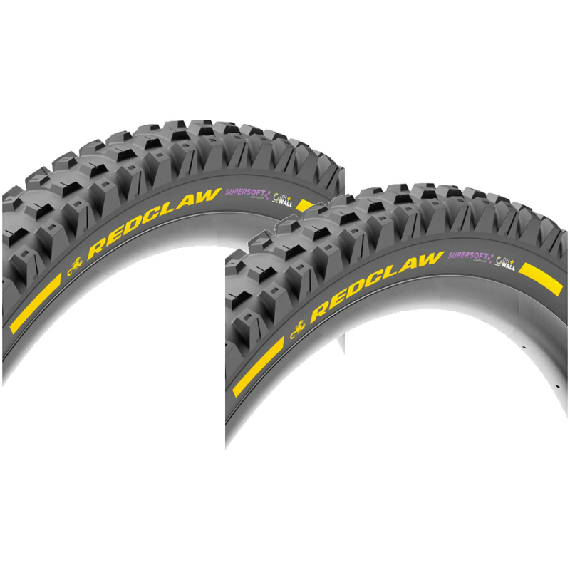 Load image into Gallery viewer, Pirelli--BUND9430-Folding-Tires
