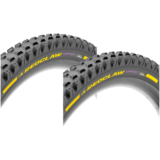 Pirelli--BUND9430-Folding-Tires