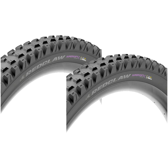Pirelli--BUND9435-Folding-Tires