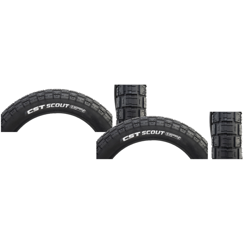 Load image into Gallery viewer, Cst-Premium--BUND9440-Wire-Bead-Tires
