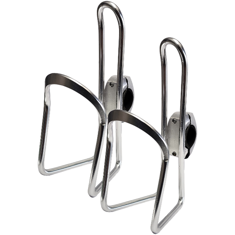 Load image into Gallery viewer, Sunlite-Universal-BUND9453-Bicycle-Water-Bottle-Cages
