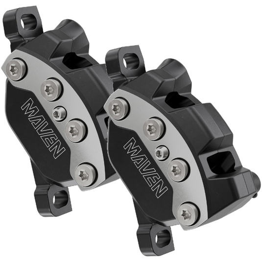 SRAM-Universal-BUND9472-Disc-Brake-Calipers