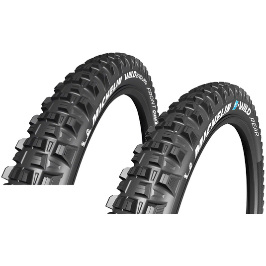 Michelin--BUND9476-Folding-Tires