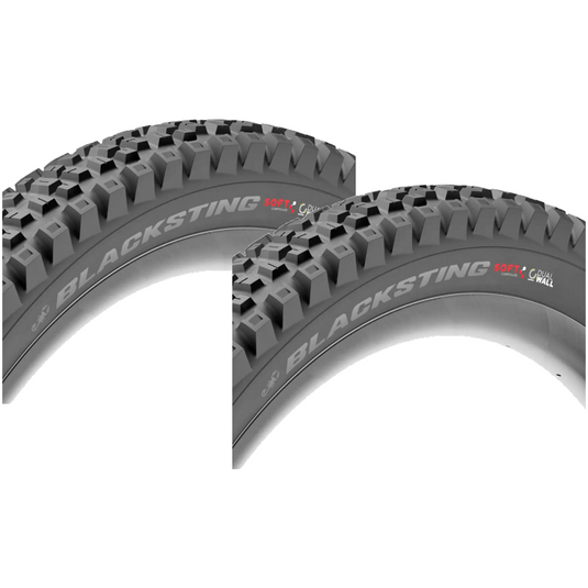Pirelli--BUND9477-Folding-Tires