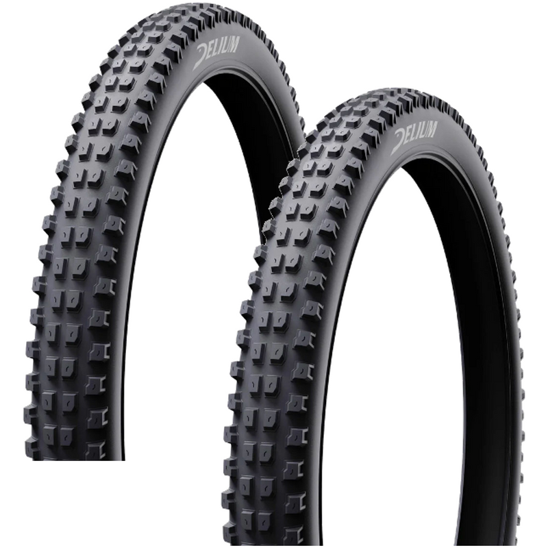 Load image into Gallery viewer, Delium-Tire--BUND9487-Folding-Tires
