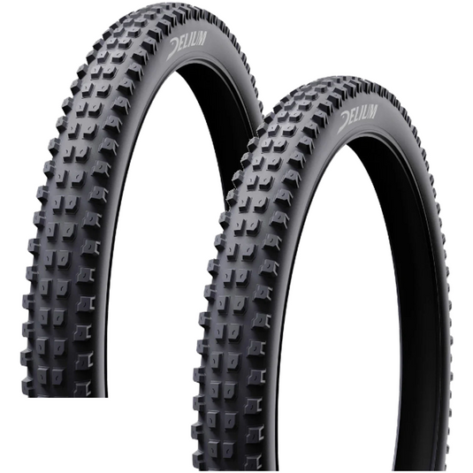Delium-Tire--BUND9487-Folding-Tires