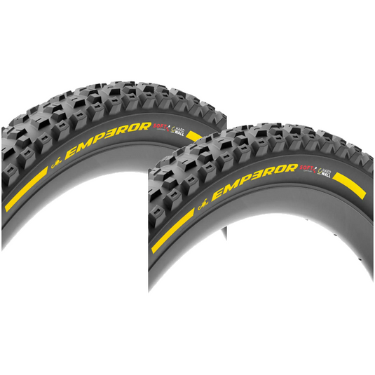 Pirelli--BUND9489-Folding-Tires