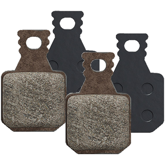 Magura-BUND9491-Disc-Brake-Pads