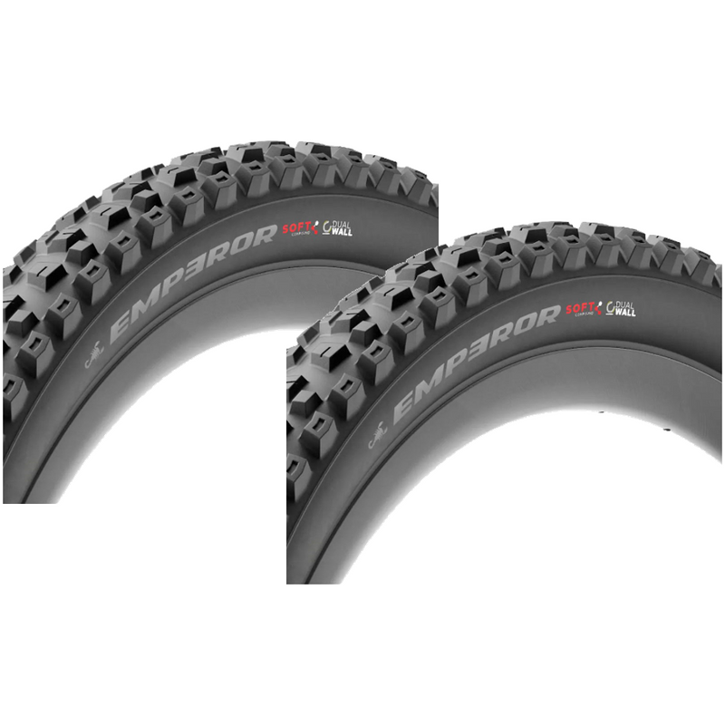 Load image into Gallery viewer, Pirelli--BUND9494-Folding-Tires
