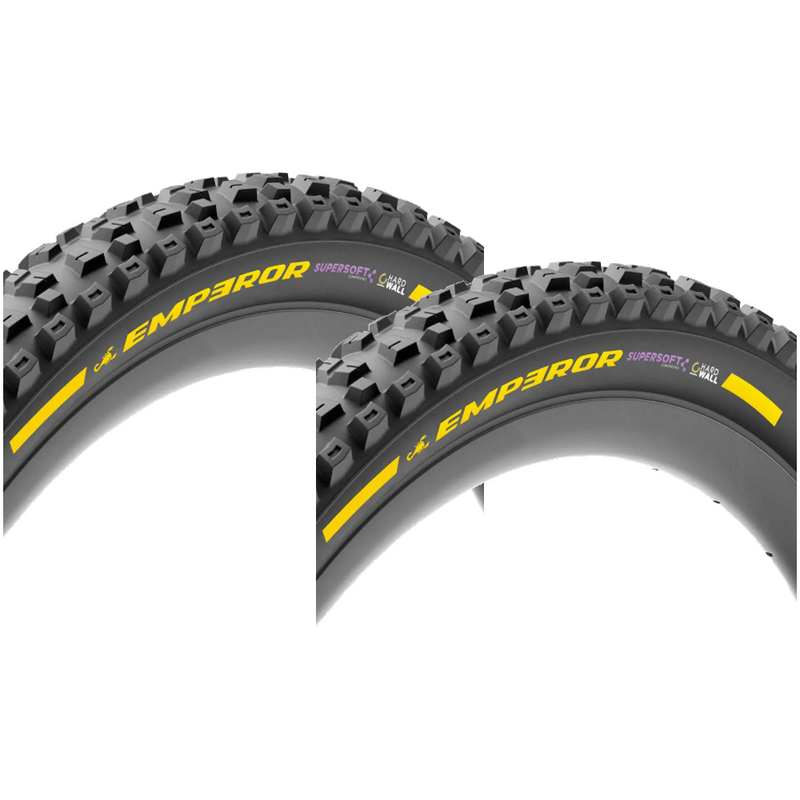 Load image into Gallery viewer, Pirelli--BUND9496-Folding-Tires
