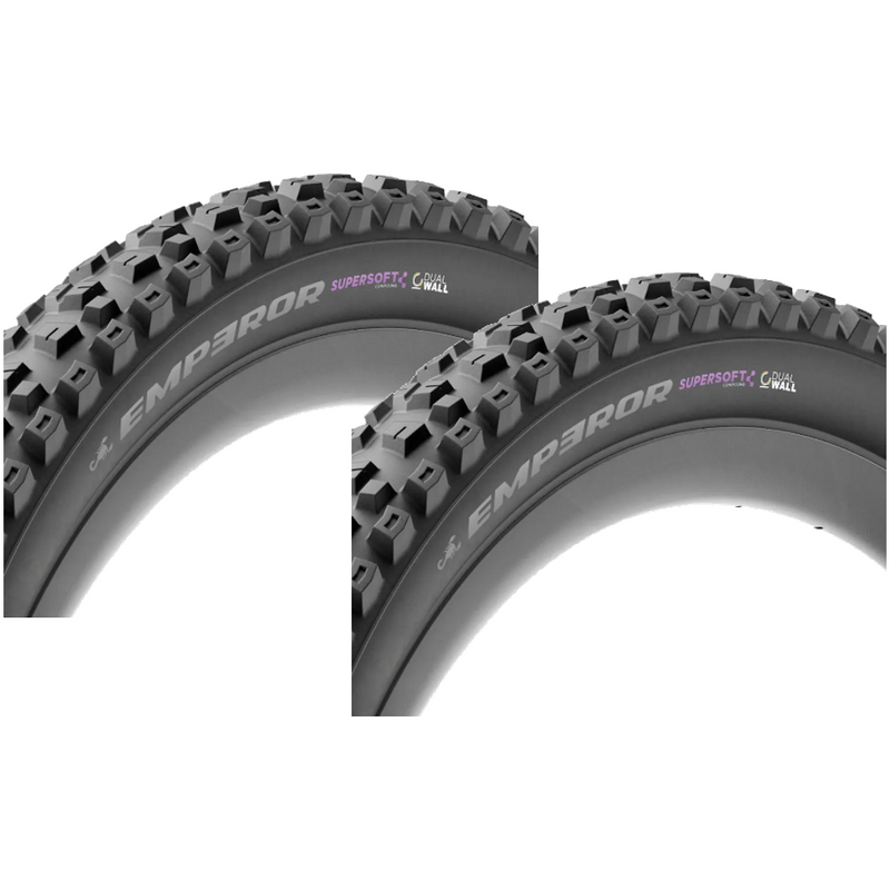 Load image into Gallery viewer, Pirelli--BUND9499-Folding-Tires
