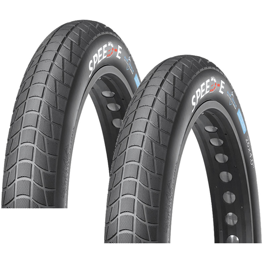 Soma--BUND9509-Wire-Bead-Tires