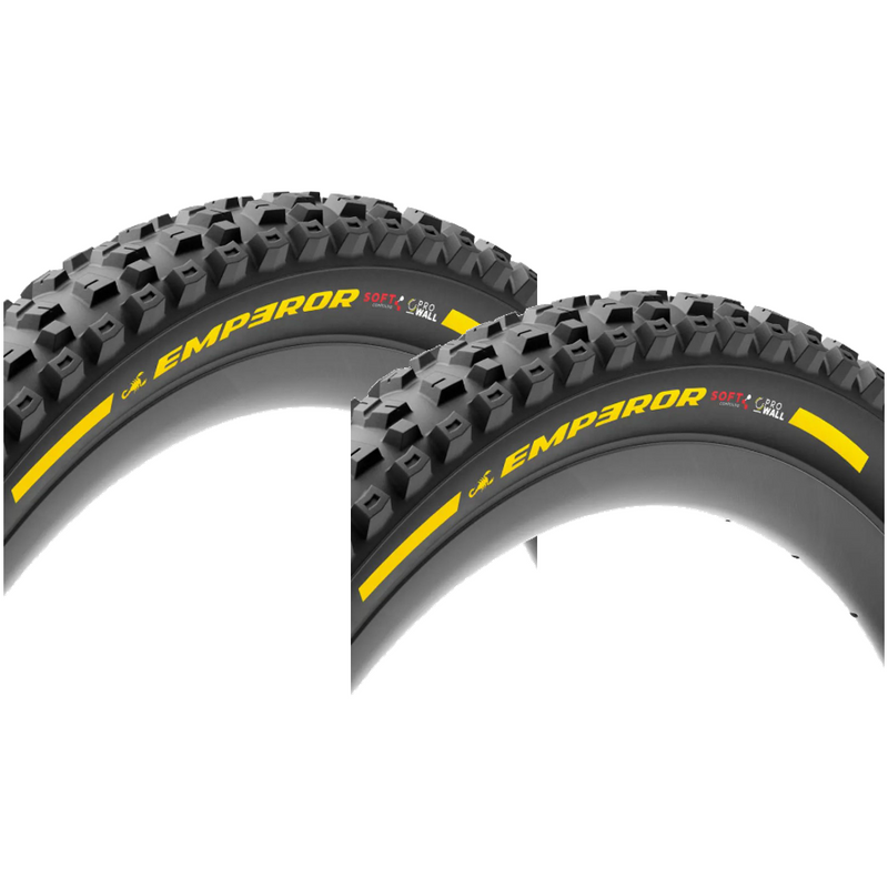 Load image into Gallery viewer, Pirelli--BUND9514-Folding-Tires
